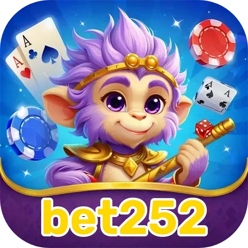 bet252 App: Recursos que Você Não Pode Deixar de Conferir