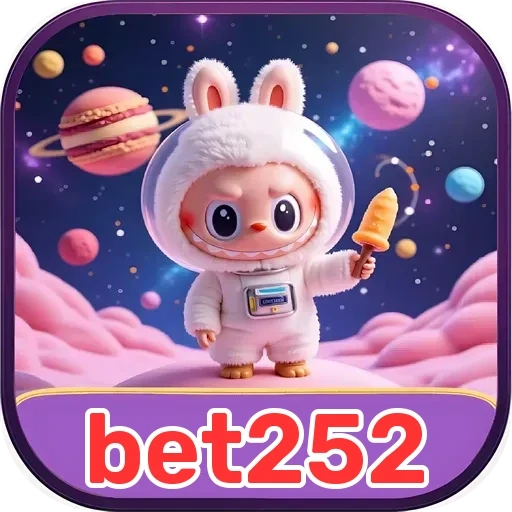 bet252: Descubra Os Recursos Que Fazem O Jogo Ser Melhor
