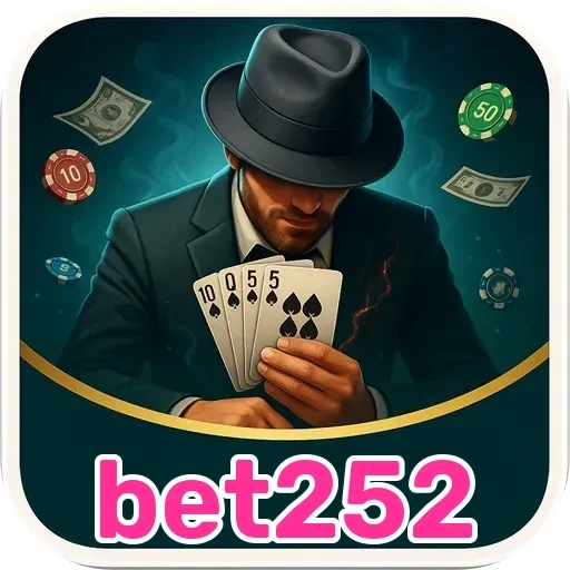 bet252: Login Seguro e Inovador para Apostas Online Brasileiras