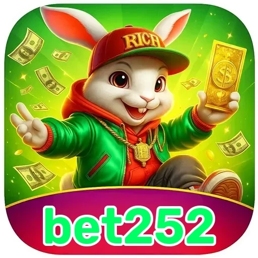 bet252: Descubra os Melhores Métodos de Pagamento Para Usuários Brasileiros