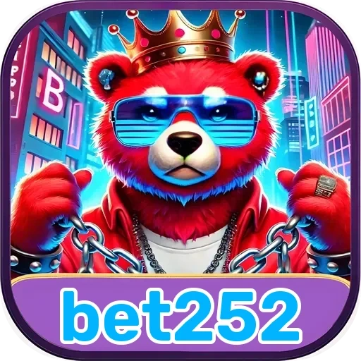 bet252: A Plataforma de Jogos Que Você Precisa Conhecer Hoje Mesmo!