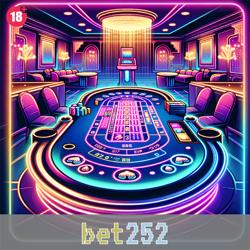 Promoções Irresistíveis na Bet252: Diversão sem Limites