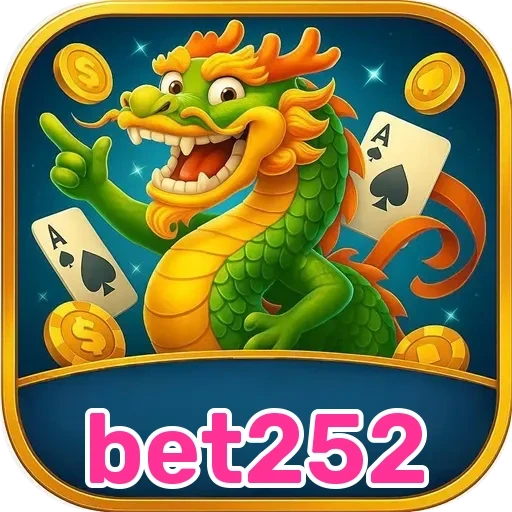 bet252: Promoções que Transformam Seu Jogo em Aventuras Épicas